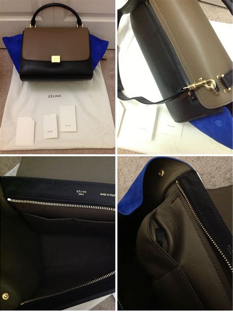 celine frame bag replica|celine knockoff handbags.